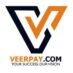 Veerpay technologies